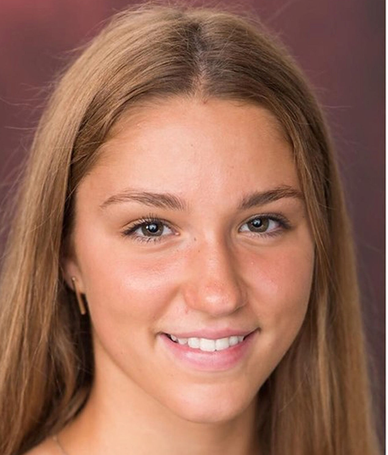 Lauren Koesterer, Cor Jesu
